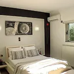 别墅 Zante Lagos Homes Treehouse And Vougiaton