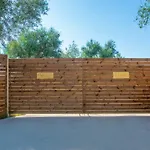 Zante Lagos Homes Treehouse And Vougiaton
