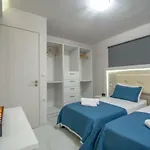 别墅 Zante Lagos Homes Treehouse And *