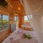 Zante Lagos Homes Treehouse And Vougiaton