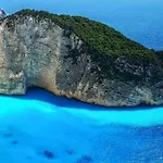 Zante Lagos Homes Treehouse And 别墅