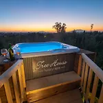 Villa Zante Lagos Homes Treehouse And *