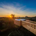 Villa Zante Lagos Homes Treehouse And *