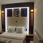 Zante Lagos Homes Treehouse And Vougiaton