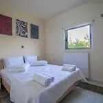 Zante Lagos Homes Treehouse And *