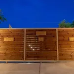 Zante Lagos Homes Treehouse And Vougiaton