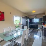 Villa Zante Lagos Homes Treehouse And Vougiaton
