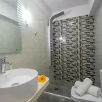 Zante Lagos Homes Treehouse And *