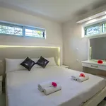 Villa Zante Lagos Homes Treehouse And