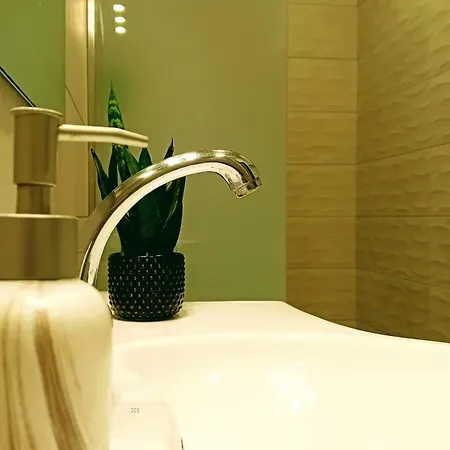 Zante Lagos Homes Treehouse And Villa