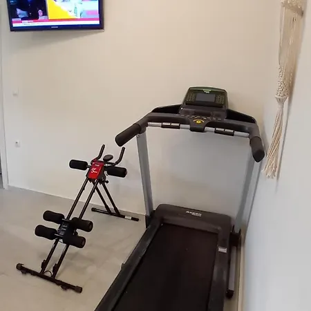 Villa Zante Lagos Homes Treehouse And *