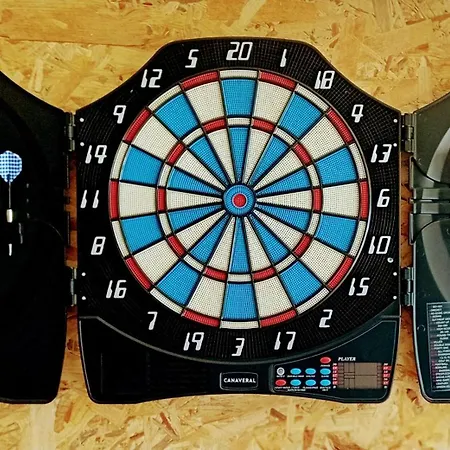 Villa Zante Lagos Homes Treehouse And