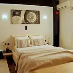 Zante Lagos Homes Treehouse And