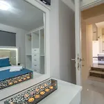 Zante Lagos Homes Treehouse And Vilă Vougiaton