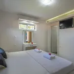 Vilă Zante Lagos Homes Treehouse And *