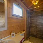 Zante Lagos Homes Treehouse And Vougiaton
